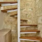 Cosy 1Br Home In The Heart Of Vibrant Valletta By 360 Estates