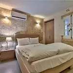 Cosy 1Br Home In The Heart Of Vibrant Valletta By 360 Estates