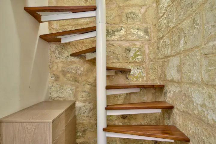 Cosy 1br In The Heart Of Vibrant By 360 Estates Apartment