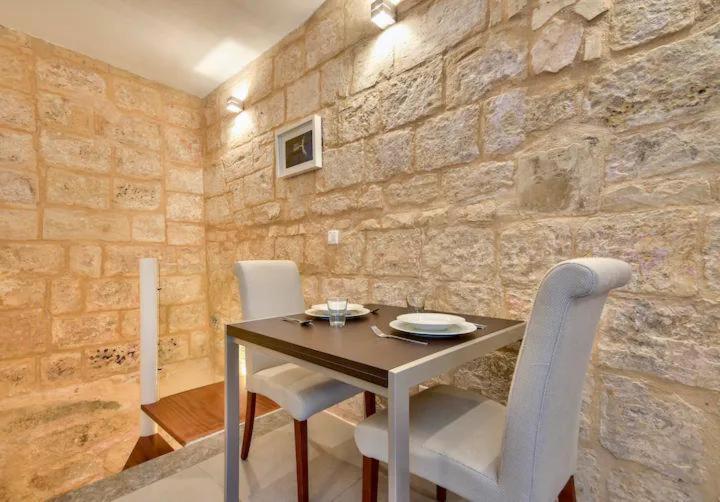 Cosy 1br In The Heart Of Vibrant By 360 Estates Appartement *