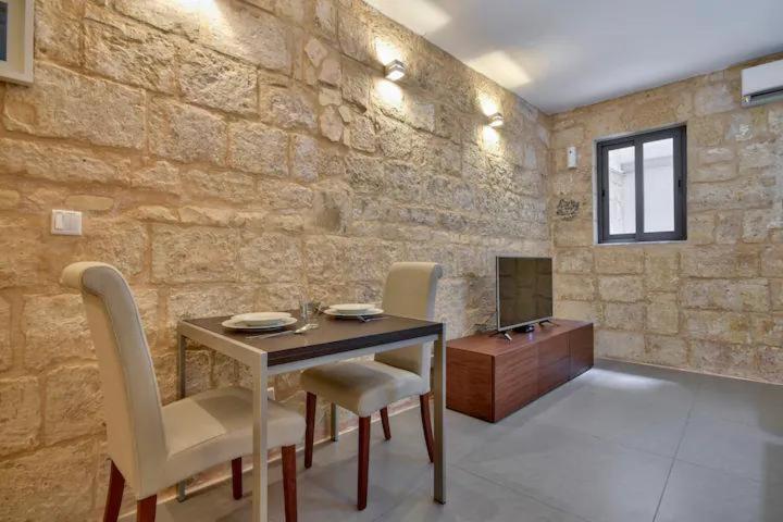Appartement Cosy 1br In The Heart Of Vibrant By 360 Estates