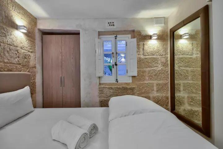 Cosy 1br In The Heart Of Vibrant By 360 Estates Apartment